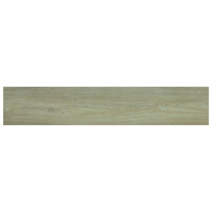 Luvanto LVT Flooring Deep Emboss Bevelled Edge Premium Click Plus Planks 228x1220x5mm Pack Size - 1.95m2 - JJ Building Materials