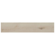 Luvanto LVT Flooring Deep Emboss Bevelled Edge Premium Click Plus Planks 228x1220x5mm Pack Size - 1.95m2 - JJ Building Materials