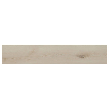 Luvanto LVT Flooring Deep Emboss Bevelled Edge Premium Click Plus Planks 228x1220x5mm Pack Size - 1.95m2 - JJ Building Materials
