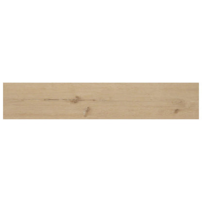 Luvanto LVT Flooring Deep Emboss Bevelled Edge Premium Click Plus Planks 228x1220x5mm Pack Size - 1.95m2 - JJ Building Materials