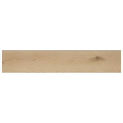 Luvanto LVT Flooring Deep Emboss Bevelled Edge Premium Click Plus Planks 228x1220x5mm Pack Size - 1.95m2 - JJ Building Materials