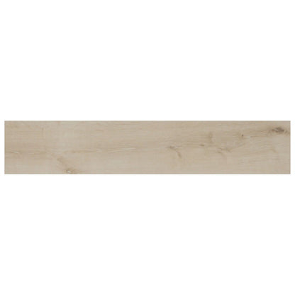 Luvanto LVT Flooring Deep Emboss Bevelled Edge Premium Click Plus Planks 228x1220x5mm Pack Size - 1.95m2 - JJ Building Materials