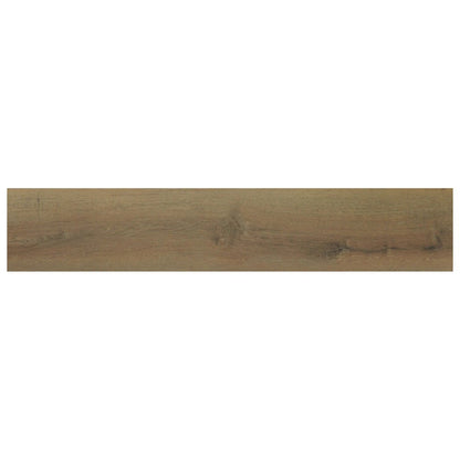 Luvanto LVT Flooring Deep Emboss Bevelled Edge Premium Click Plus Planks 228x1220x5mm Pack Size - 1.95m2 - JJ Building Materials
