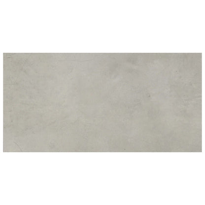 Luvanto LVT Flooring Deep Emboss Bevelled Edge Premium Click Plus Stone 305x610x5mm Pack Size - 2.22m2 - JJ Building Materials