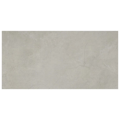 Luvanto LVT Flooring Deep Emboss Bevelled Edge Premium Click Plus Stone 305x610x5mm Pack Size - 2.22m2 - JJ Building Materials
