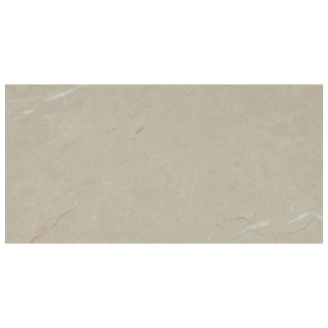 Luvanto LVT Flooring Deep Emboss Bevelled Edge Premium Click Plus Stone 305x610x5mm Pack Size - 2.22m2 - JJ Building Materials