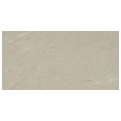 Luvanto LVT Flooring Deep Emboss Bevelled Edge Premium Click Plus Stone 305x610x5mm Pack Size - 2.22m2 - JJ Building Materials