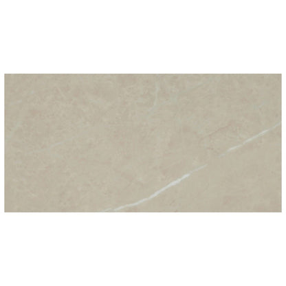 Luvanto LVT Flooring Deep Emboss Bevelled Edge Premium Click Plus Stone 305x610x5mm Pack Size - 2.22m2 - JJ Building Materials