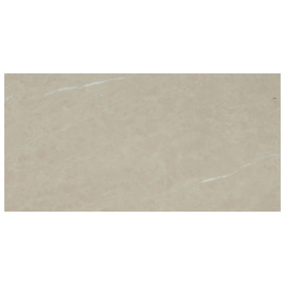 Luvanto LVT Flooring Deep Emboss Bevelled Edge Premium Click Plus Stone 305x610x5mm Pack Size - 2.22m2 - JJ Building Materials
