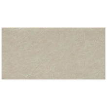 Luvanto LVT Flooring Deep Emboss Bevelled Edge Premium Click Plus Stone 305x610x5mm Pack Size - 2.22m2 - JJ Building Materials
