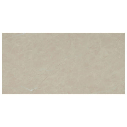 Luvanto LVT Flooring Deep Emboss Bevelled Edge Premium Click Plus Stone 305x610x5mm Pack Size - 2.22m2 - JJ Building Materials