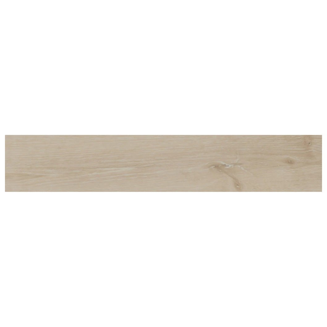 Luvanto LVT Flooring Deep Emboss Bevelled Edge Premium Design Contemporary Herringbone 107x534x2.5mm Pack Size - 2.28m2 - JJ Building Materials