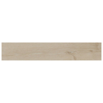 Luvanto LVT Flooring Deep Emboss Bevelled Edge Premium Design Contemporary Herringbone 107x534x2.5mm Pack Size - 2.28m2 - JJ Building Materials