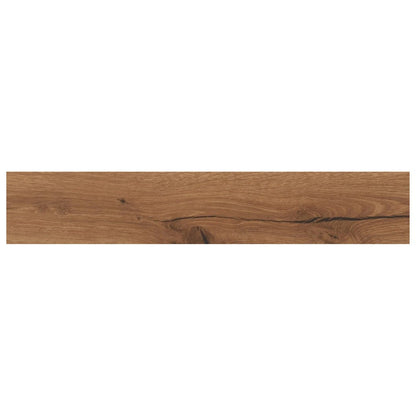 Luvanto LVT Flooring Deep Emboss Bevelled Edge Premium Design Contemporary Herringbone 107x534x2.5mm Pack Size - 2.28m2 - JJ Building Materials