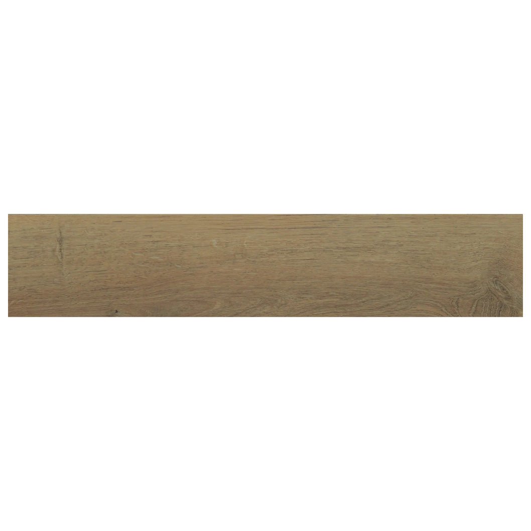Luvanto LVT Flooring Deep Emboss Bevelled Edge Premium Design Contemporary Herringbone 107x534x2.5mm Pack Size - 2.28m2 - JJ Building Materials