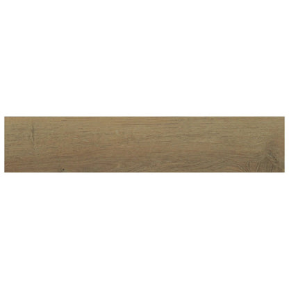 Luvanto LVT Flooring Deep Emboss Bevelled Edge Premium Design Contemporary Herringbone 107x534x2.5mm Pack Size - 2.28m2 - JJ Building Materials