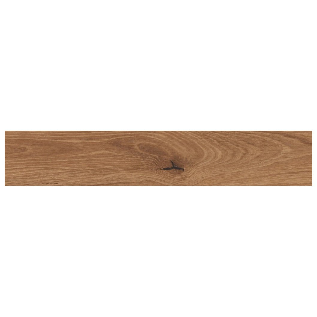 Luvanto LVT Flooring Deep Emboss Bevelled Edge Premium Design Contemporary Herringbone 107x534x2.5mm Pack Size - 2.28m2 - JJ Building Materials