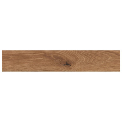 Luvanto LVT Flooring Deep Emboss Bevelled Edge Premium Design Contemporary Herringbone 107x534x2.5mm Pack Size - 2.28m2 - JJ Building Materials
