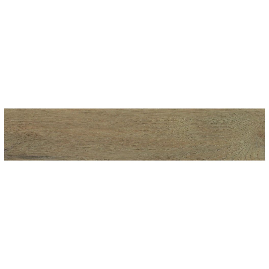 Luvanto LVT Flooring Deep Emboss Bevelled Edge Premium Design Contemporary Herringbone 107x534x2.5mm Pack Size - 2.28m2 - JJ Building Materials