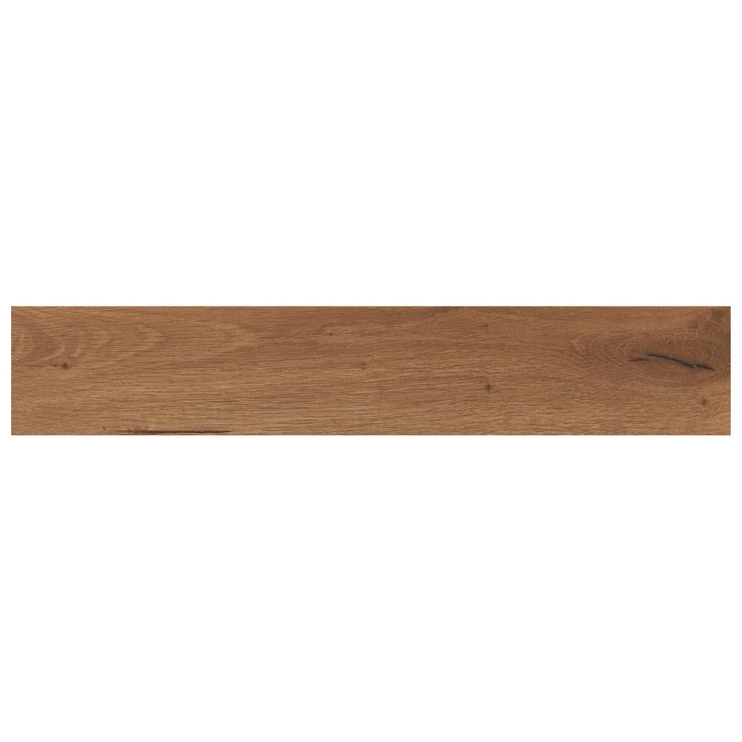 Luvanto LVT Flooring Deep Emboss Bevelled Edge Premium Design Contemporary Herringbone 107x534x2.5mm Pack Size - 2.28m2 - JJ Building Materials