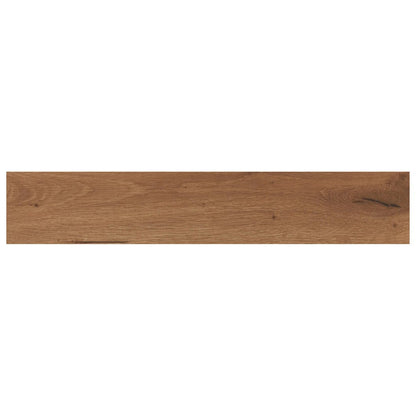 Luvanto LVT Flooring Deep Emboss Bevelled Edge Premium Design Contemporary Herringbone 107x534x2.5mm Pack Size - 2.28m2 - JJ Building Materials