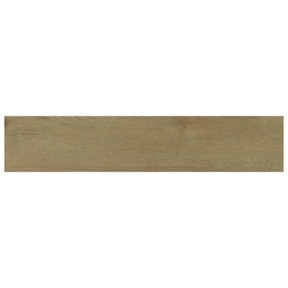 Luvanto LVT Flooring Deep Emboss Bevelled Edge Premium Design Contemporary Herringbone 107x534x2.5mm Pack Size - 2.28m2 - JJ Building Materials