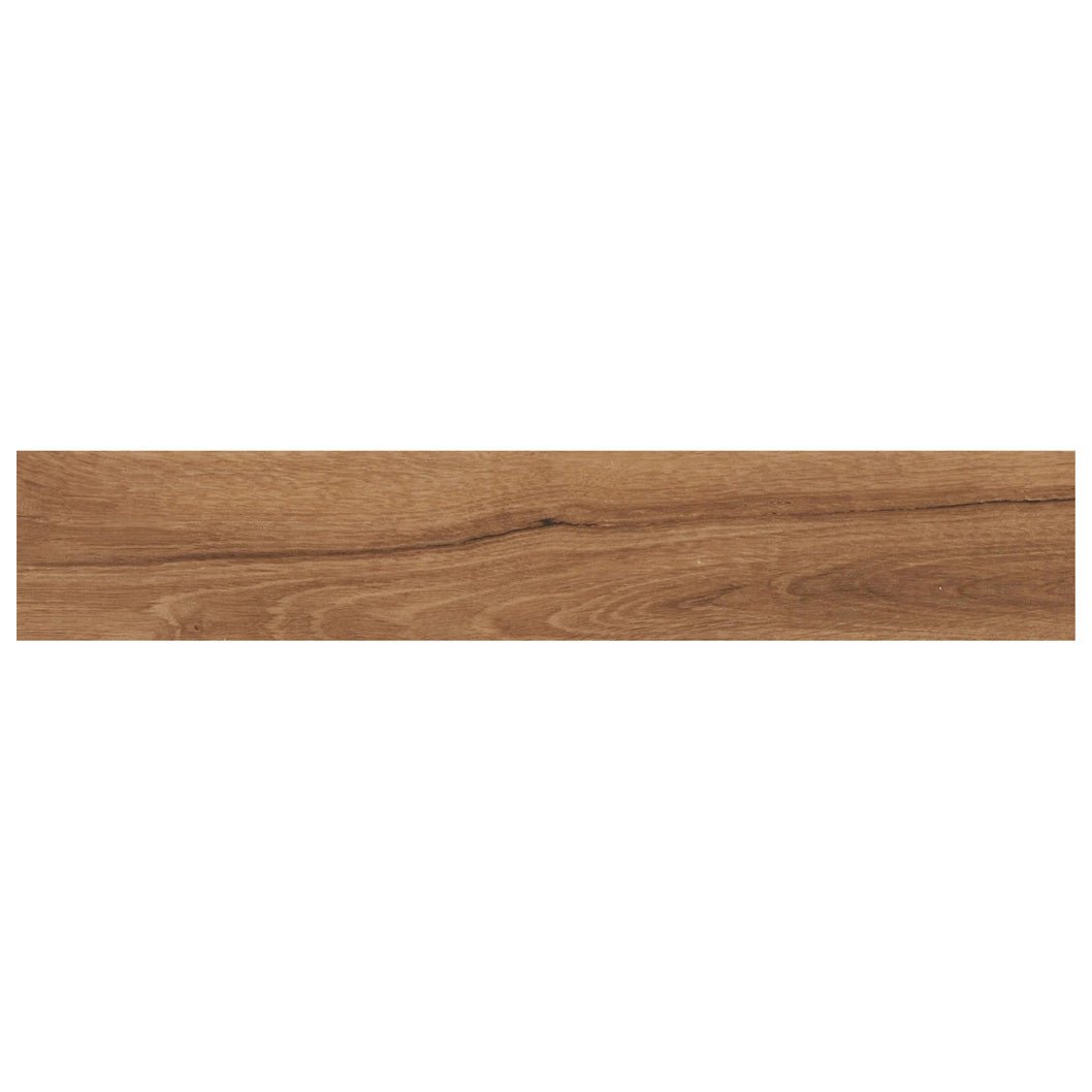 Luvanto LVT Flooring Deep Emboss Bevelled Edge Premium Design Contemporary Herringbone 107x534x2.5mm Pack Size - 2.28m2 - JJ Building Materials