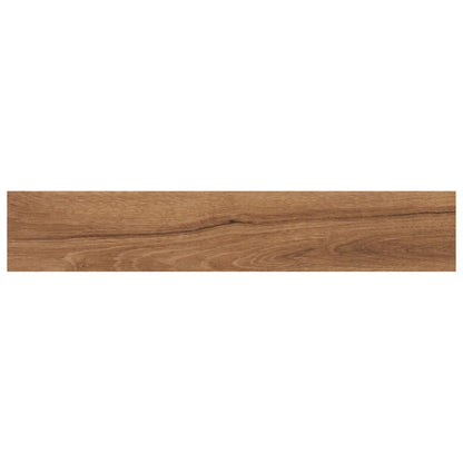 Luvanto LVT Flooring Deep Emboss Bevelled Edge Premium Design Contemporary Herringbone 107x534x2.5mm Pack Size - 2.28m2 - JJ Building Materials