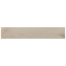 Luvanto LVT Flooring Deep Emboss Bevelled Edge Premium Design Contemporary Herringbone 107x534x2.5mm Pack Size - 2.28m2 - JJ Building Materials