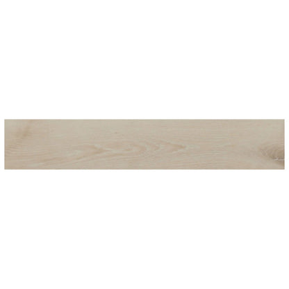Luvanto LVT Flooring Deep Emboss Bevelled Edge Premium Design Contemporary Herringbone 107x534x2.5mm Pack Size - 2.28m2 - JJ Building Materials