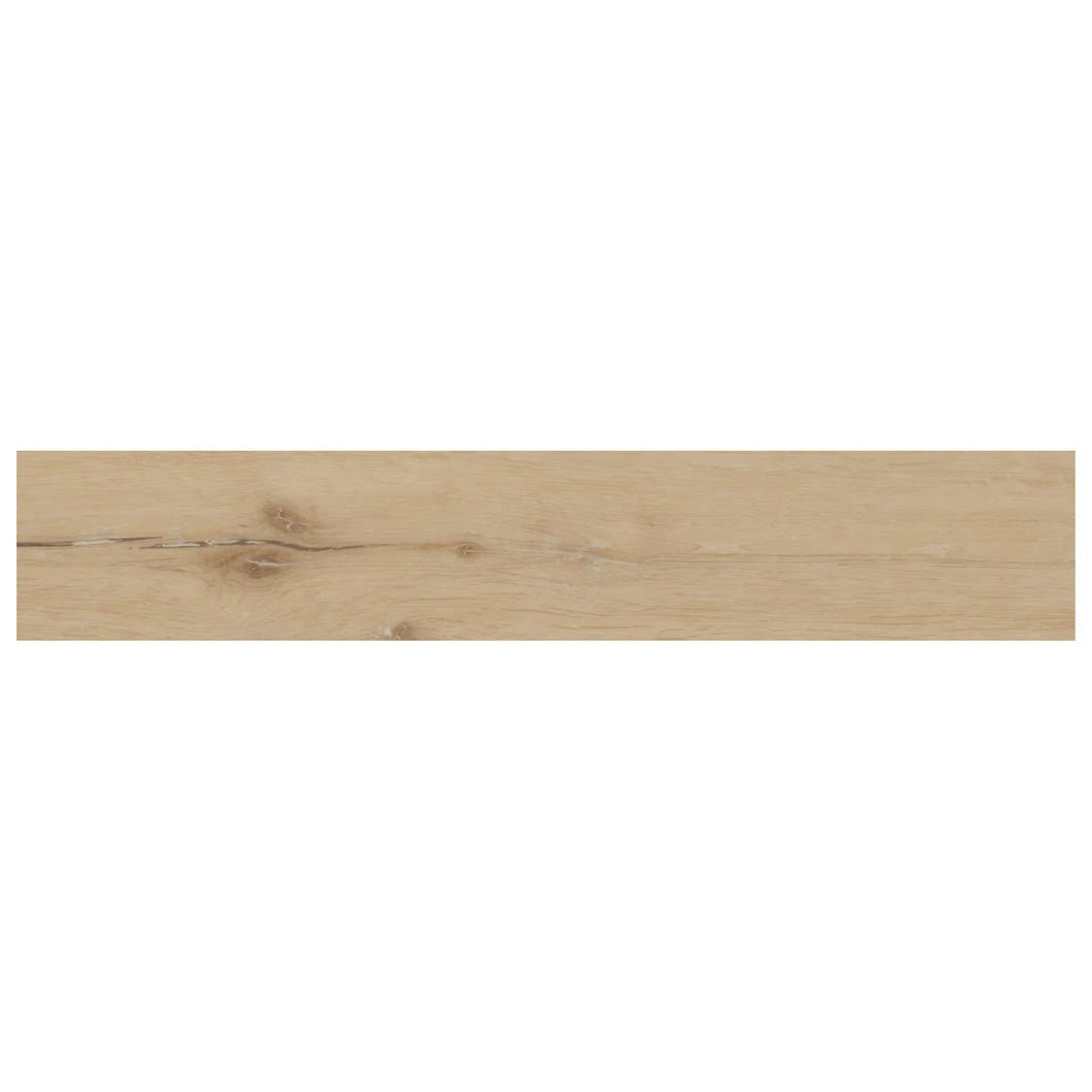 Luvanto LVT Flooring Deep Emboss Bevelled Edge Premium Design Contemporary Herringbone 107x534x2.5mm Pack Size - 2.28m2 - JJ Building Materials