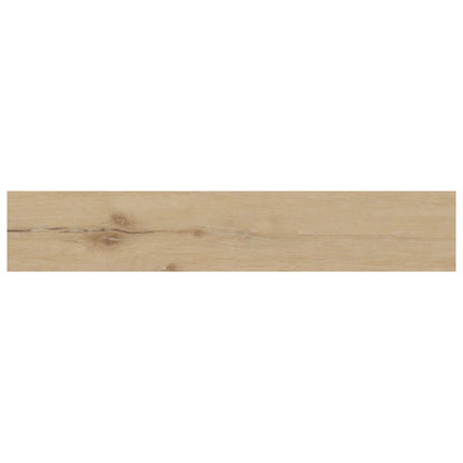 Luvanto LVT Flooring Deep Emboss Bevelled Edge Premium Design Contemporary Herringbone 107x534x2.5mm Pack Size - 2.28m2 - JJ Building Materials