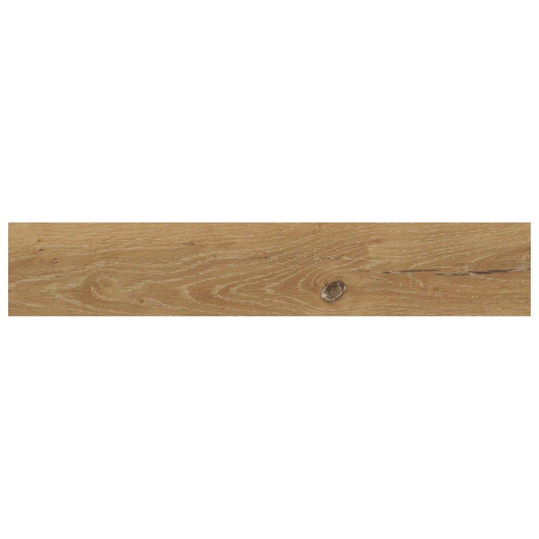 Luvanto LVT Flooring Deep Emboss Bevelled Edge Premium Design Contemporary Herringbone 107x534x2.5mm Pack Size - 2.28m2 - JJ Building Materials