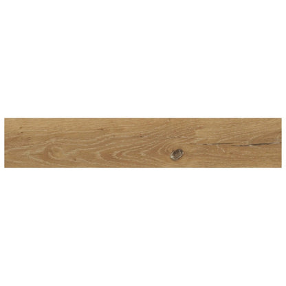 Luvanto LVT Flooring Deep Emboss Bevelled Edge Premium Design Contemporary Herringbone 107x534x2.5mm Pack Size - 2.28m2 - JJ Building Materials