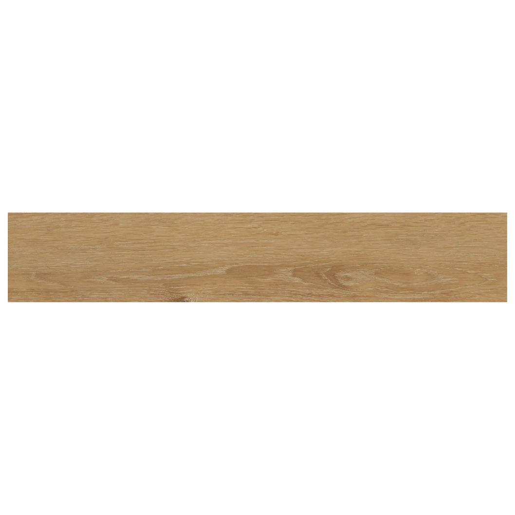 Luvanto LVT Flooring Deep Emboss Bevelled Edge Premium Design Contemporary Herringbone 107x534x2.5mm Pack Size - 2.28m2 - JJ Building Materials