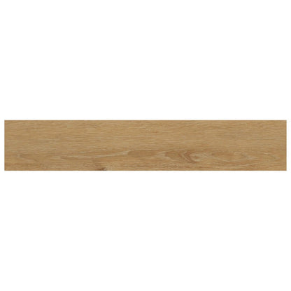 Luvanto LVT Flooring Deep Emboss Bevelled Edge Premium Design Contemporary Herringbone 107x534x2.5mm Pack Size - 2.28m2 - JJ Building Materials