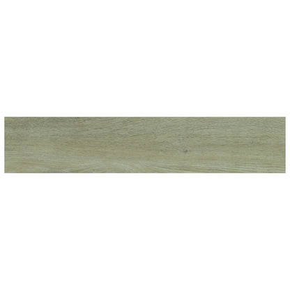 Luvanto LVT Flooring Deep Emboss Bevelled Edge Premium Design Contemporary Herringbone 107x534x2.5mm Pack Size - 2.28m2 - JJ Building Materials