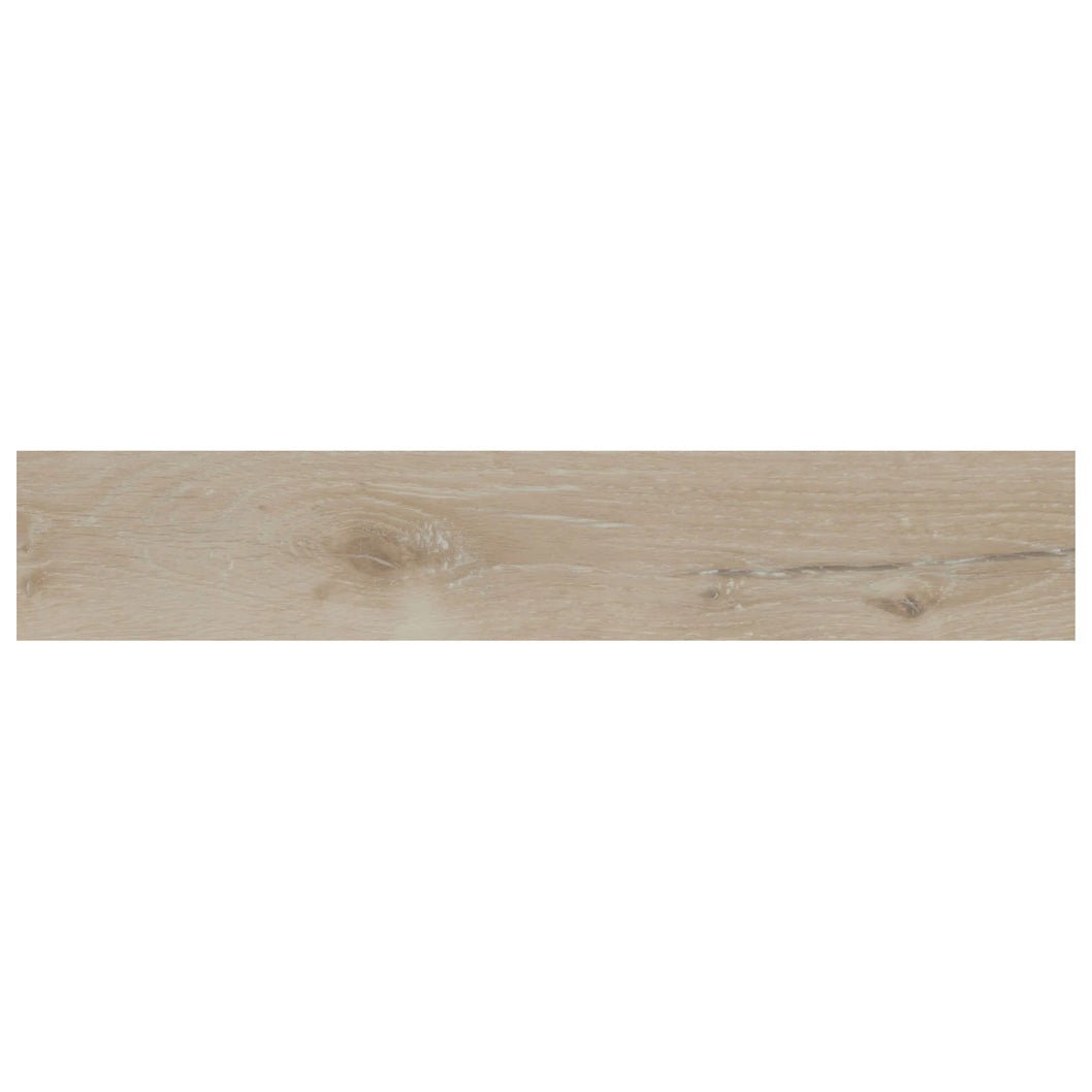 Luvanto LVT Flooring Deep Emboss Bevelled Edge Premium Design Contemporary Herringbone 107x534x2.5mm Pack Size - 2.28m2 - JJ Building Materials
