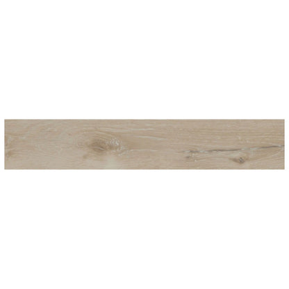 Luvanto LVT Flooring Deep Emboss Bevelled Edge Premium Design Contemporary Herringbone 107x534x2.5mm Pack Size - 2.28m2 - JJ Building Materials