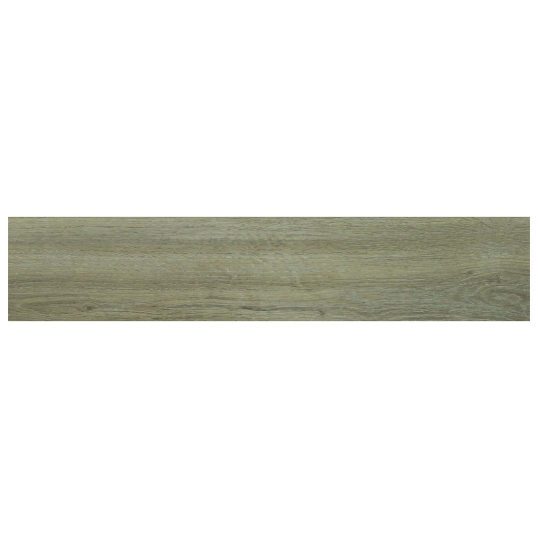 Luvanto LVT Flooring Deep Emboss Bevelled Edge Premium Design Contemporary Herringbone 107x534x2.5mm Pack Size - 2.28m2 - JJ Building Materials