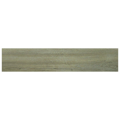 Luvanto LVT Flooring Deep Emboss Bevelled Edge Premium Design Contemporary Herringbone 107x534x2.5mm Pack Size - 2.28m2 - JJ Building Materials