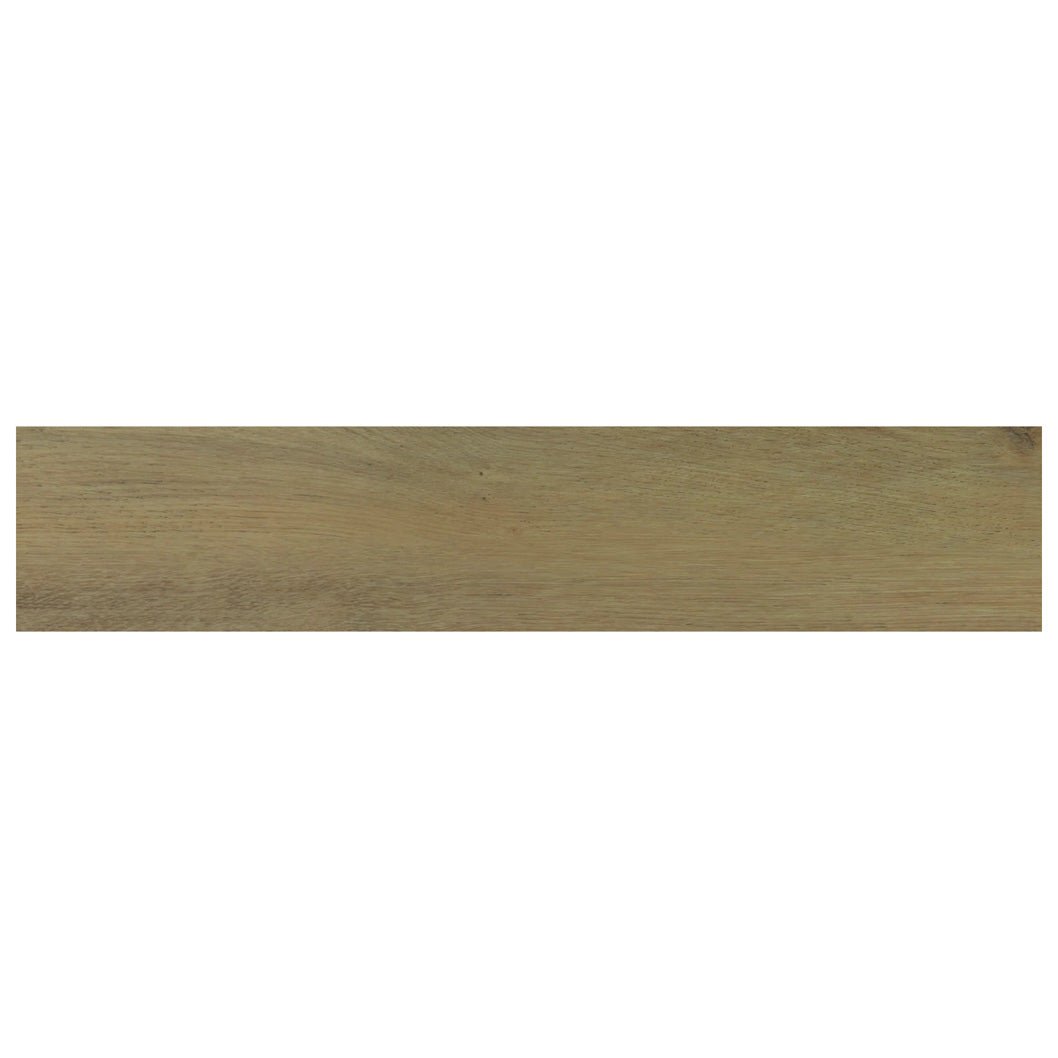 Luvanto LVT Flooring Deep Emboss Bevelled Edge Premium Design Contemporary Herringbone 107x534x2.5mm Pack Size - 2.28m2 - JJ Building Materials