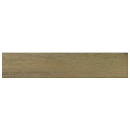 Luvanto LVT Flooring Deep Emboss Bevelled Edge Premium Design Contemporary Herringbone 107x534x2.5mm Pack Size - 2.28m2 - JJ Building Materials