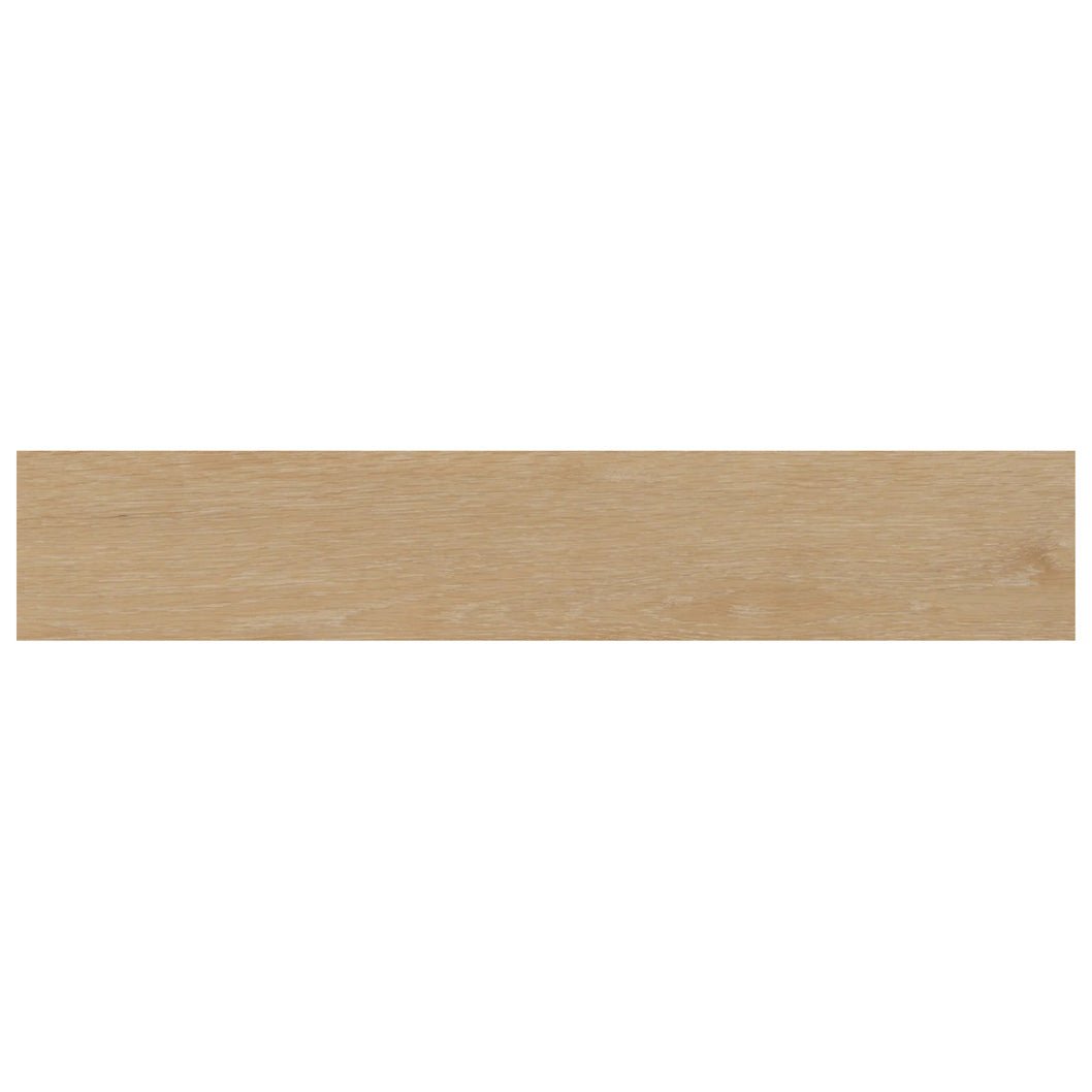 Luvanto LVT Flooring Deep Emboss Bevelled Edge Premium Design Contemporary Herringbone 107x534x2.5mm Pack Size - 2.28m2 - JJ Building Materials