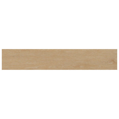 Luvanto LVT Flooring Deep Emboss Bevelled Edge Premium Design Contemporary Herringbone 107x534x2.5mm Pack Size - 2.28m2 - JJ Building Materials