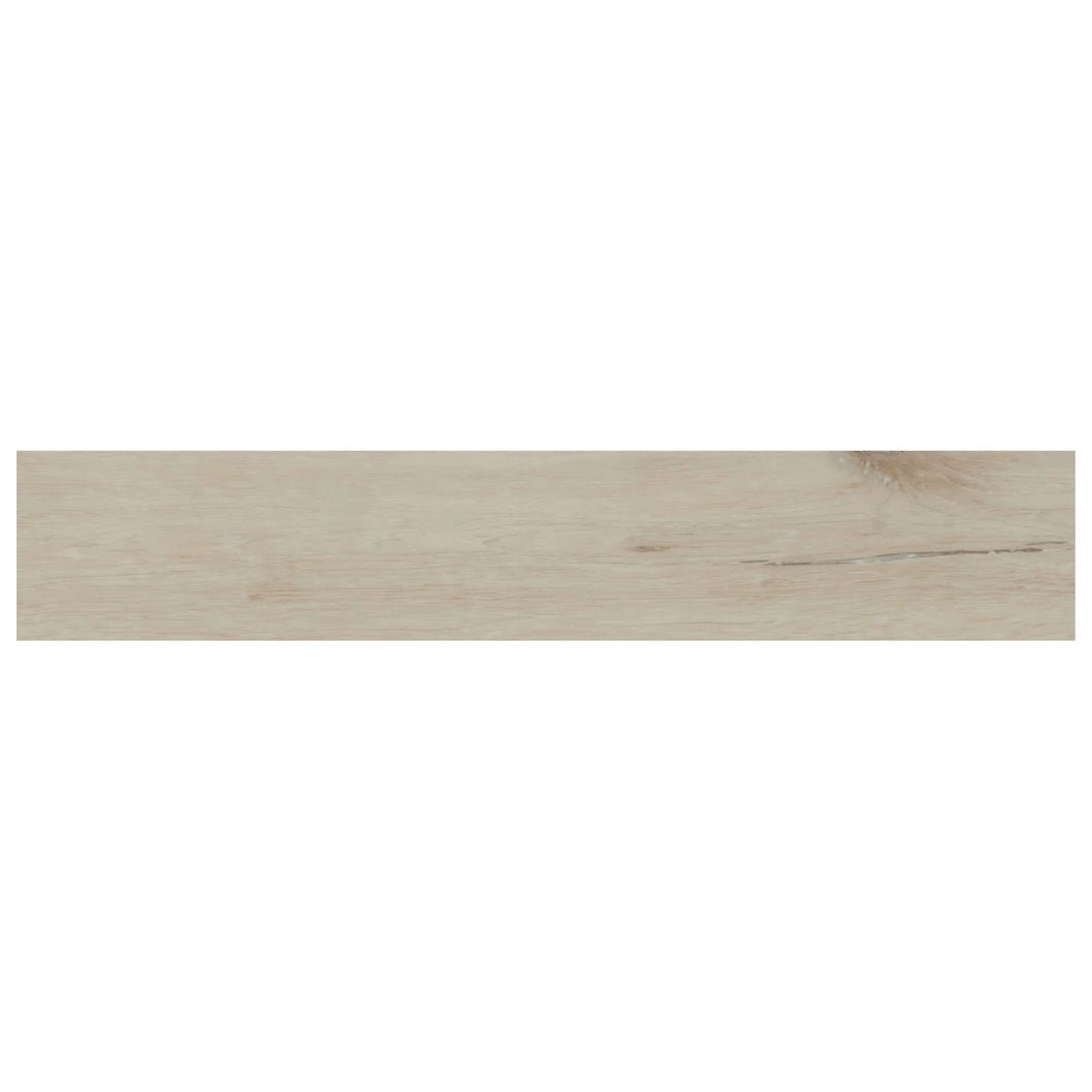 Luvanto LVT Flooring Deep Emboss Bevelled Edge Premium Design Contemporary Herringbone 107x534x2.5mm Pack Size - 2.28m2 - JJ Building Materials