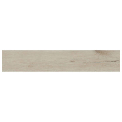 Luvanto LVT Flooring Deep Emboss Bevelled Edge Premium Design Contemporary Herringbone 107x534x2.5mm Pack Size - 2.28m2 - JJ Building Materials