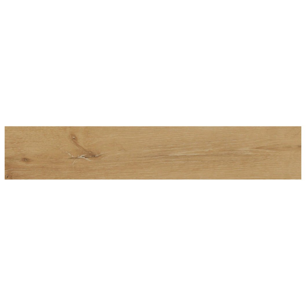 Luvanto LVT Flooring Deep Emboss Bevelled Edge Premium Design Contemporary Herringbone 107x534x2.5mm Pack Size - 2.28m2 - JJ Building Materials