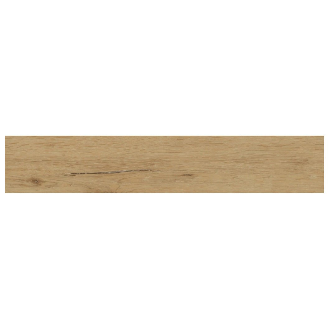 Luvanto LVT Flooring Deep Emboss Bevelled Edge Premium Design Contemporary Herringbone 107x534x2.5mm Pack Size - 2.28m2 - JJ Building Materials