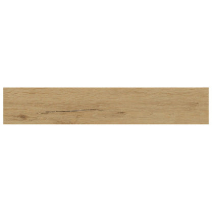 Luvanto LVT Flooring Deep Emboss Bevelled Edge Premium Design Contemporary Herringbone 107x534x2.5mm Pack Size - 2.28m2 - JJ Building Materials